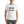 Load image into Gallery viewer, DREAM KILLER Unisex Tee (14 colors) - The Sweetest Tee
