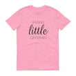 Load image into Gallery viewer, RAISING LITTLE GENTLEMEN Cotton Tee (6 colors) - The Sweetest Tee