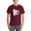 Load image into Gallery viewer, DOODLE Short Sleeve T-Shirt (14 colors) - The Sweetest Tee
