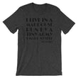 Load image into Gallery viewer, I LIVE IN A MADHOUSE... Tee (10 colors) - The Sweetest Tee