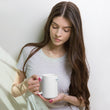Load image into Gallery viewer, Sweetest Tee Mug - The Sweetest Tee