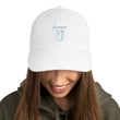 Load image into Gallery viewer, Sweetest Tee Cap - The Sweetest Tee