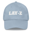 Load image into Gallery viewer, LAY-Z Baseball Cap (6 colors) - The Sweetest Tee