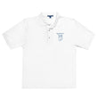 Load image into Gallery viewer, Sweetest Tee Polo - The Sweetest Tee