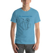 Load image into Gallery viewer, THE SWEETEST TEE Unisex Logo Tee (8 colors) - The Sweetest Tee
