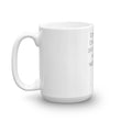 Load image into Gallery viewer, TODAY WILL BE ONE OF THOSE DAYS... Coffee Mug - The Sweetest Tee