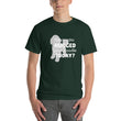 Load image into Gallery viewer, DOODLE Short Sleeve T-Shirt (14 colors) - The Sweetest Tee
