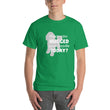 Load image into Gallery viewer, DOODLE Short Sleeve T-Shirt (14 colors) - The Sweetest Tee