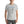 Load image into Gallery viewer, THE SWEETEST TEE Unisex Logo Tee (8 colors) - The Sweetest Tee
