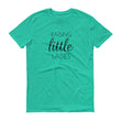 Load image into Gallery viewer, RAISING LITTLE LADIES Cotton Tee (6 colors) - The Sweetest Tee