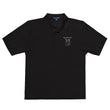 Load image into Gallery viewer, Sweetest Tee Polo - The Sweetest Tee