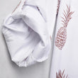 Load image into Gallery viewer, Pineapple Blouse - The Sweetest Tee