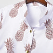 Load image into Gallery viewer, Pineapple Blouse - The Sweetest Tee