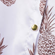 Load image into Gallery viewer, Pineapple Blouse - The Sweetest Tee