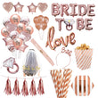 Load image into Gallery viewer, Sweetest Tee Wedding Decorations Supplies