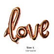 Load image into Gallery viewer, Sweetest Tee Wedding Decorations Supplies