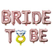 Load image into Gallery viewer, Sweetest Tee Wedding Decorations Supplies