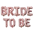 Load image into Gallery viewer, Sweetest Tee Wedding Decorations Supplies