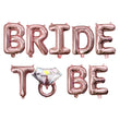 Load image into Gallery viewer, Sweetest Tee Wedding Decorations Supplies