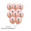 Load image into Gallery viewer, Sweetest Tee Wedding Decorations Supplies