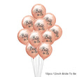 Load image into Gallery viewer, Sweetest Tee Wedding Decorations Supplies
