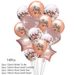 Load image into Gallery viewer, Sweetest Tee Wedding Decorations Supplies