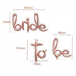 Load image into Gallery viewer, Sweetest Tee Wedding Decorations Supplies