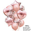 Load image into Gallery viewer, Sweetest Tee Wedding Decorations Supplies