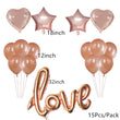 Load image into Gallery viewer, Sweetest Tee Wedding Decorations Supplies