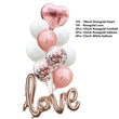 Load image into Gallery viewer, Sweetest Tee Wedding Decorations Supplies