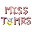 Load image into Gallery viewer, Sweetest Tee Wedding Decorations Supplies