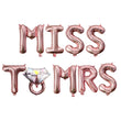 Load image into Gallery viewer, Sweetest Tee Wedding Decorations Supplies
