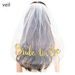 Load image into Gallery viewer, Sweetest Tee Wedding Decorations Supplies