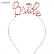 Load image into Gallery viewer, Sweetest Tee Wedding Decorations Supplies