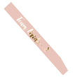 Load image into Gallery viewer, Sweetest Tee Wedding Decorations Supplies