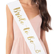 Load image into Gallery viewer, Sweetest Tee Wedding Decorations Supplies