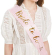 Load image into Gallery viewer, Sweetest Tee Wedding Decorations Supplies