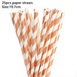 Load image into Gallery viewer, Sweetest Tee Wedding Decorations Supplies