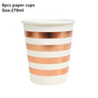 Load image into Gallery viewer, Sweetest Tee Wedding Decorations Supplies