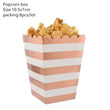 Load image into Gallery viewer, Sweetest Tee Wedding Decorations Supplies