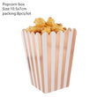 Load image into Gallery viewer, Sweetest Tee Wedding Decorations Supplies