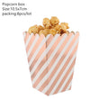 Load image into Gallery viewer, Sweetest Tee Wedding Decorations Supplies