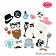 Load image into Gallery viewer, Sweetest Tee Wedding Decorations Supplies