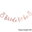 Load image into Gallery viewer, Sweetest Tee Wedding Decorations Supplies