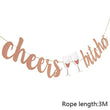 Load image into Gallery viewer, Sweetest Tee Wedding Decorations Supplies
