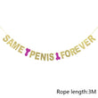 Load image into Gallery viewer, Sweetest Tee Wedding Decorations Supplies