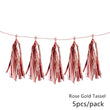 Load image into Gallery viewer, Sweetest Tee Wedding Decorations Supplies