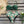 Load image into Gallery viewer, 2020 Sexy Leaf Print Bikini Female Swimsuit Women Swimwear Thong Push Up Bikinis Set High Waist Swimming Suits for Bathing Suit
