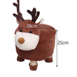 Load image into Gallery viewer, Dining Chair Child Small Bench Animal Change Shoes Stool Household Sit Pier Baby Cute Cartoon Sofa Low Chair Creativity