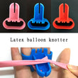 Load image into Gallery viewer, Sweetest Tee Balloon Pump